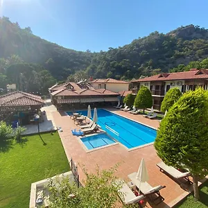 Hotel Hotel Oludeniz, Oludeniz