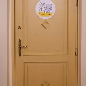 Theatroom Węgry