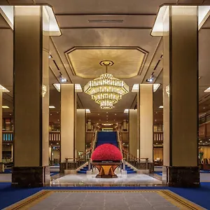 Imperial Japonya