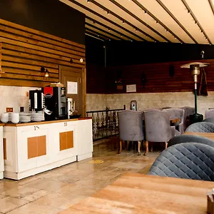 https://pruva.istanbul-turkeyhotels.com