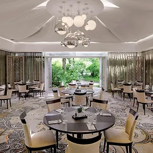 Hilton Park Almanya
