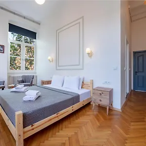https://cezayir-rooms.istanbul-turkeyhotels.com