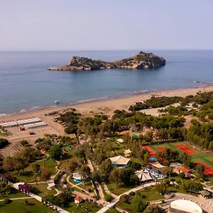 Tui Blue Park **** Sarigerme