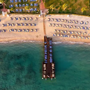 Resort Radisson Blu &, Çeşme