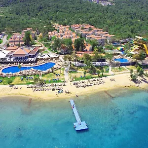 Long Club Nature Complex