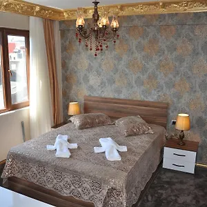 https://the-pashas-house.istanbul-turkeyhotels.com