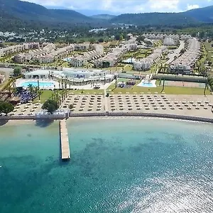 Resort Apollonium Spa & Beach, Akbuk (Didim)