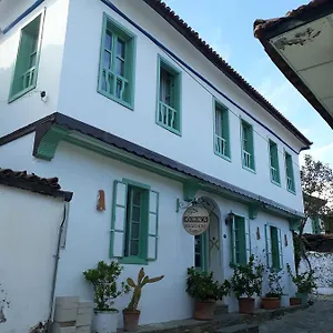 Hotel Kirkinca