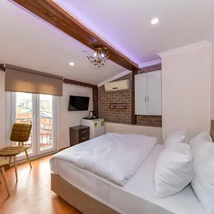 artemis-suite-taksim.istanbul-turkeyhotels.com/