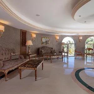 Hotel Alinn Boutique (adults Only), Sarigerme